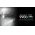 Nitecore TM9K PRO zsebl�mpa 9900lm 5000mAh 21700 Li-Ion