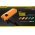 Nitecore Tube kulcstart�s zsebl�mpa 45lm 10 sz�nben