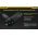 Nitecore Tube UV kulcstart� zsebl�mpa UV-LED Micro-USB csatlakoz�