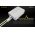 Nitecore UA55 USB eloszt� 5 portos 5A