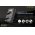 Nitecore UCN4 Pro k�tcsatorn�s t�lt� Canon LP-E19/LP-E4/LP-E4N f�nyk�pez�g�p �s videokamera Akkumul�torkhoz