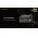 Nitecore UCN5 USB-C 2-ny�l�sos t�lt� Canon LP-E17 kompatibilis f�nyk�pez�g�p, videokamera