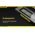 Nitecore UGP3 USB t�lt� GoPro HERO3/3+ Akkumul�torkhoz LCD kijelz�