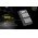 Nitecore ULM10 PRO USB t�lt� Leica BP-SCL5 Akkumul�torkhoz