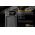 Nitecore ULM240 USB akkumul�tor t�lt�  Leica BP-SCL2 Akkumul�torkhoz LCD kijelz�