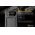Nitecore ULQ USB t�lt� Leica BP-DC12 Akkumul�torhoz