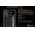 Nitecore ULSL USB t�lt� Leica BP-SCL4 Akkumul�torhoz SL Typ 601 kompatibilis