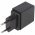 Nitecore Quick Charge 3.0 USB h�l�zati adapter max.3A 230V