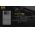 Nitecore USN4 PRO USB akkumul�tor t�lt�  Sony NP-FZ100, 2 rekeszes