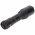 Nitecore SRT7i taktikai LED zsebl�mpa 3000lm 5000mAh Li-ion