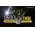 Nitecore TM9K zsebl�mpa 3,7V 5000mAh 21700 be�p�tett Li-Ion
