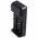 Nitecore UI2 USB t�lt� 2x800mA 3 LED 21700 max77mm