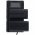 Nitecore 2x t�lt� NP-FM500H/NP-F730/NP-F750/NP-F770/NP-F970/NP-F550 Akkumul�tor,f�nyk�pez�g�p,videokamera