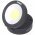 NEBO LED munkal�mpa ANGLE LIGHT 220lm 3,5h IPX4