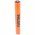 NEBO 3x26650 zsebl�mpa Akkumul�tor 10,8V 5000mAh 54Wh Li-Ion