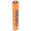 NEBO 2x26650 zsebl�mpa Akkumul�tor 7,4V 5000mAh 37Wh Li-Ion
