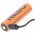 NEBO Master Series HL1000 fejl�mpa 1000lumen 3,7V 3200mAh Li-Ion
