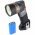 Nebo LUXTREME SL100 zsebl�mpa 525lumen 1600m