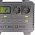 Nitecore NES1200 powerbank 348000mAh