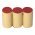Helyettes�t� Akkumul�tor Gardena ACCU60 kerti g�p 2000mAh 2,8mm/4,8mm csatlakoz�kkal NiMH