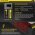 NiteCore Intellicharge i2 t�lt� 2 t�lt�rekesz 2x0,5A 100-240V NC-i2