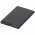 Helyettes�t� Akkumul�tor Elson EL350 mobiltelefon 3,7V 650-850mAh Li-Ion