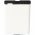 Helyettes�t� Akkumul�tor Nokia 5800 XpressMusic BL-5J 3,7V 900-1000mAh Li-ion