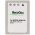 Helyettes�t� Akkumul�tor Traveler Slimline X5 f�nyk�pez�g�p videokamera 3,7V 650-820mAh NP-900 Li-Ion