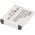 Helyettes�t� Akkumul�tor Sony NP-FG1 3,6V 950-1100mAh Li-ion