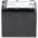 Helyettes�t� Akkumul�tor Sony NP-FV70 NP-FV30 NP-FV40 NP-FV50 NiMH