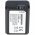 Helyettes�t� Akkumul�tor Sony NP-FW50 7,4V 950mAh Li-Ion