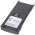 Helyettes�t� Akkumul�tor Motorola GP900 7,2V 1200mAh NiMH
