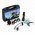 Olight M20SX Javelot zsebl�mpa vad�szszett t�voli kapcsol�val, m�gneses r�gz�t�ssel, sz�r�kkel
