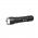 Olight R20 Javelot zsebl�mpa 900lm 314m IPX8 2600mAh Micro-USB