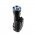 Olight R50 PRO Seeker LE k�szlet t�lthet� zsebl�mpa 3200lm 250m R-Dock tok