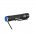 Olight S2R Baton zsebl�mpa 1020lm 153m IPX8 m�gneses USB t�lt�s