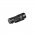 Olight S10RIII zsebl�mpa 600lm m�gneses USB-t�lt�s 650mAh Akkumul�tor IPX8