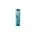 Olight 14500 3,6V 750mAh Akkumul�tor Li-ion