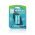 Olight 16340 IMR speci�lis Akkumul�tor 3.7V 550mAh S1R/S10RIII Li-Ion