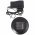 Olight OMNI-DOK II 2-es t�lt�