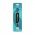 Olight MCC m�gneses t�lt�k�bel S1R S2R S10RIII S30RIII H1R H2R