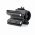 Olight X-WM02 m�gneses szerel�si adapter 23mm-26mm M20 M21 M22 M23 M30 M31 R20