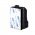 Olight R50 Pro R-Dock falra szerelhet� t�lt��llom�s