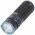 Olight Baton 3 LED zsebl�mpa 1200lm IMR16340 3,7V 550mAh Akkumul�tor fekete