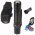 Olight M2R Pro Warrior taktikai zsebl�mpa 1800lm 21700 5000mAh Akkumul�tor Li-Ion