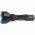 Olight Warrior X Turbo k�szlet 21700 5000mAh Akkumul�torval 1100lumen m�anyag kofferrel Li-Ion