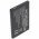 Helyettes�t� Akkumul�tor Samsung Omnia 7 COOLPAD CPLD-69 VODAFONE EB504465VU SO1S416AS/5-