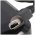 T�lt� Nintendo DSi/DSi XL/2DS/3DS/3DS XL/New 2DS XL/New 3DS/New 3DS XL 5V 1,0A 1,10m