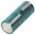 Helyettes�t� Akkumul�tor FDK Braun Oral-B Triumph v2 43x17mm forrf�lek k�z�pen 2mm borotva, fogkefe