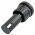 Helyettes�t� Akkumul�tor szersz�mg�p AEG P2.4 BS6 Powertac 14 ABS6 2,4V 3,0Ah NiMH